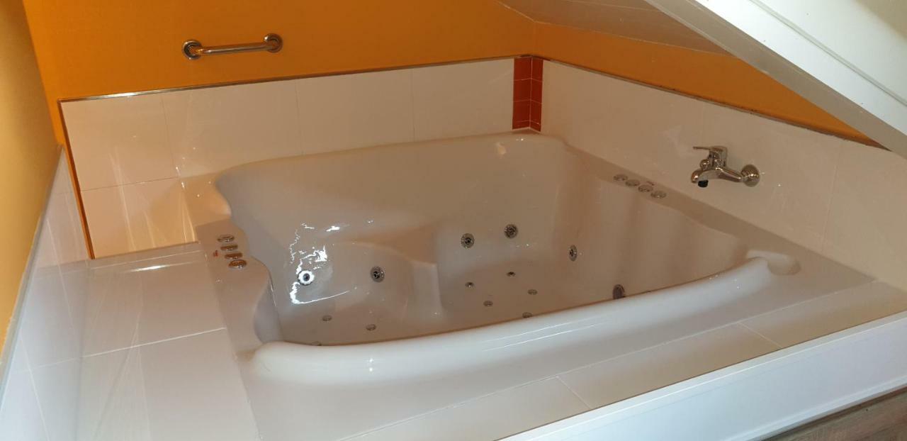 Apartamento Monte Hernanz Riaza