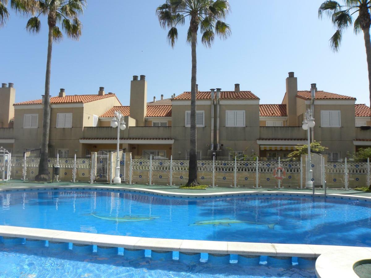 Vtv Amores Residencial2000 Almarda