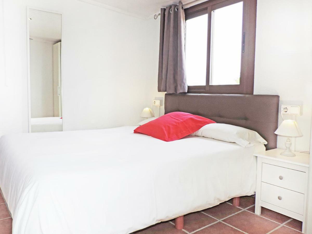 Apartment Marblau Mallorca *