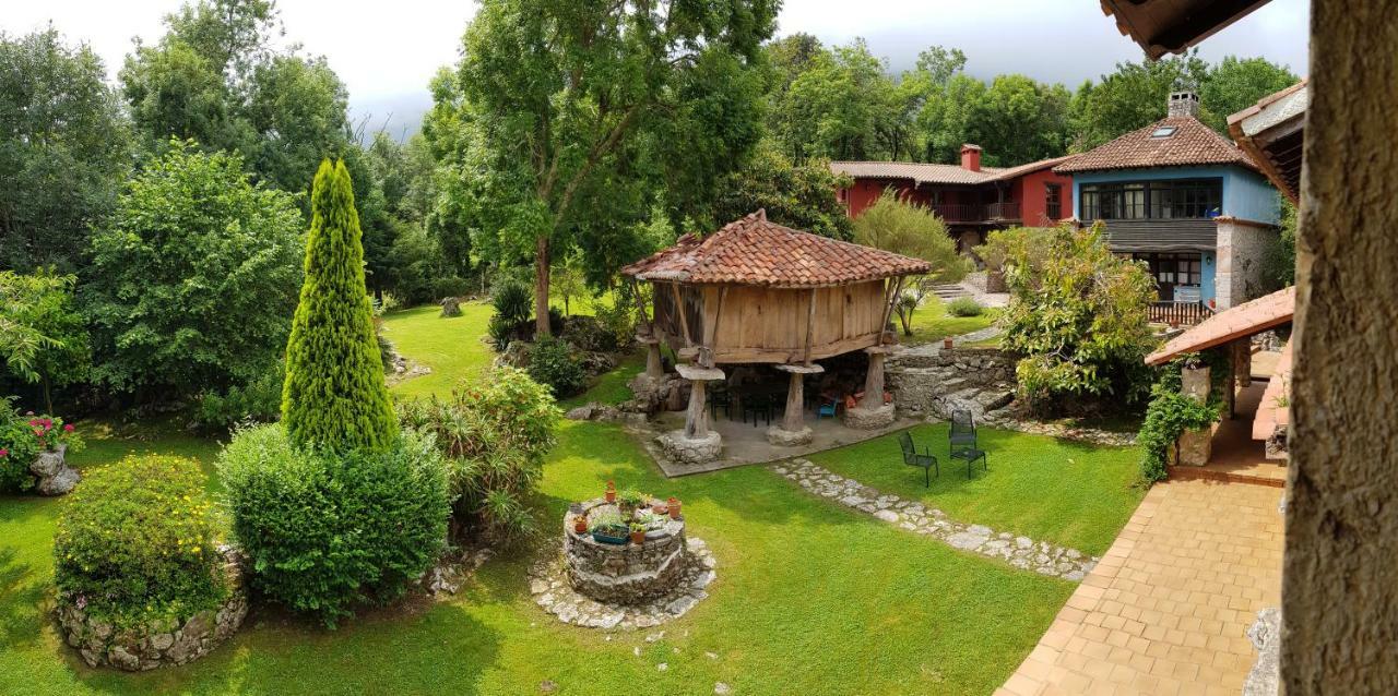 Hotel Amaicha Rural 2*