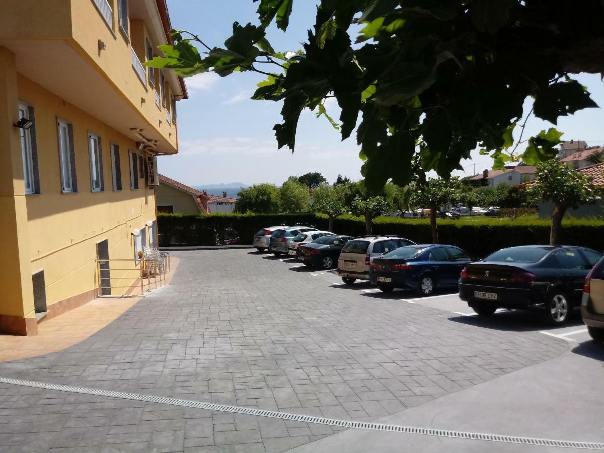 A Fontina 2*