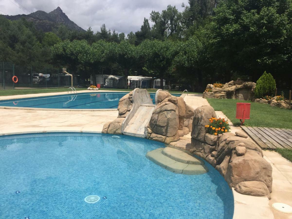 Hotel Sol I Neu *