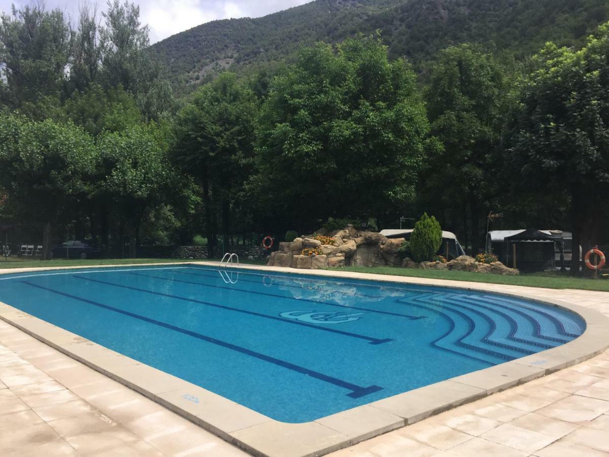 Hotel Sol I Neu *