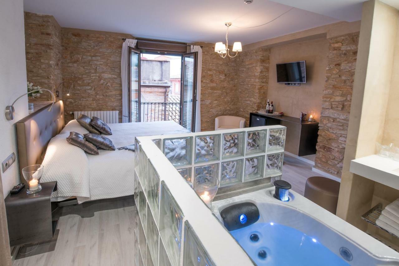 Hotel-spa Classic