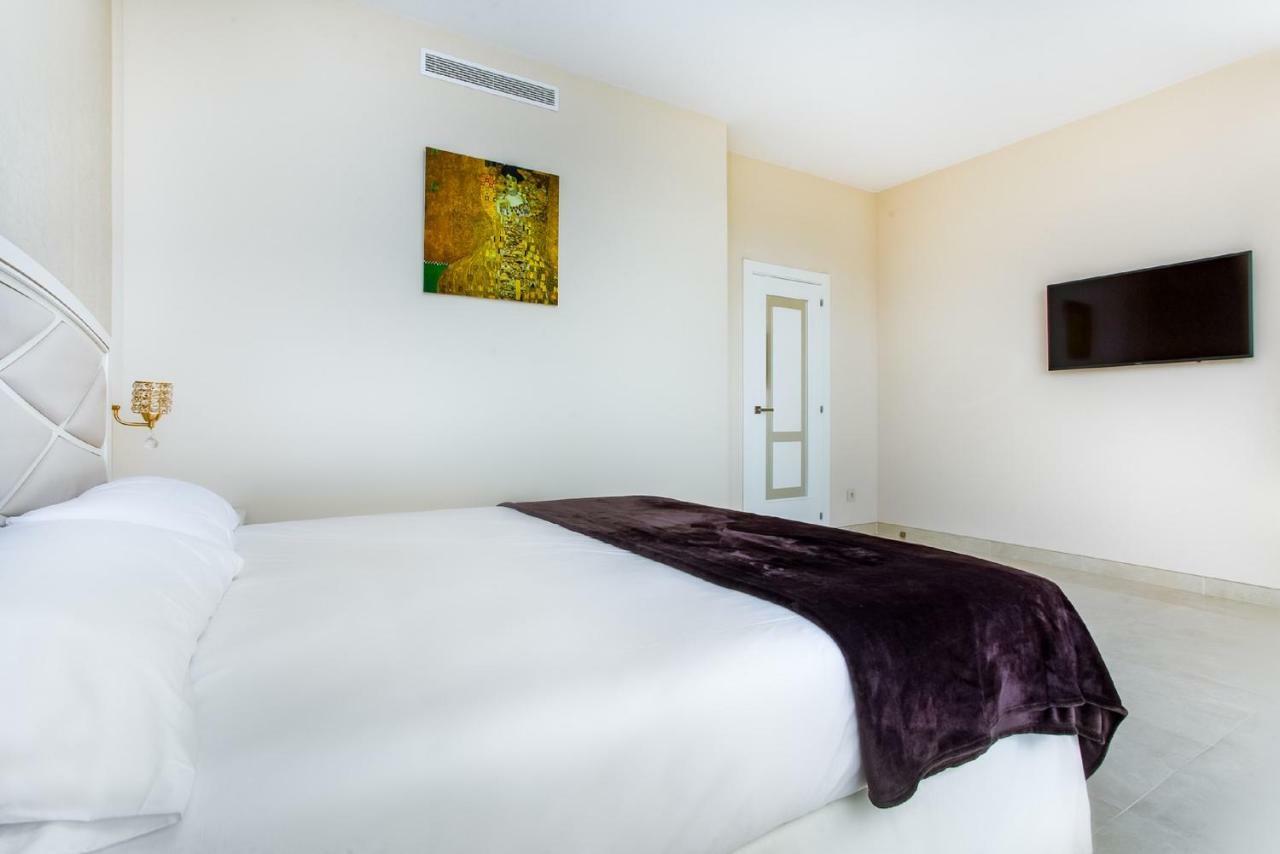 Calma Holiday Villas Villa Platja d'Aro
