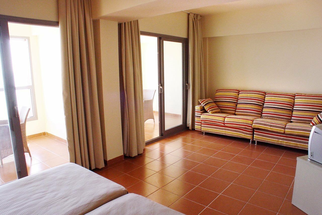 Hotel Hotel Alcossebre