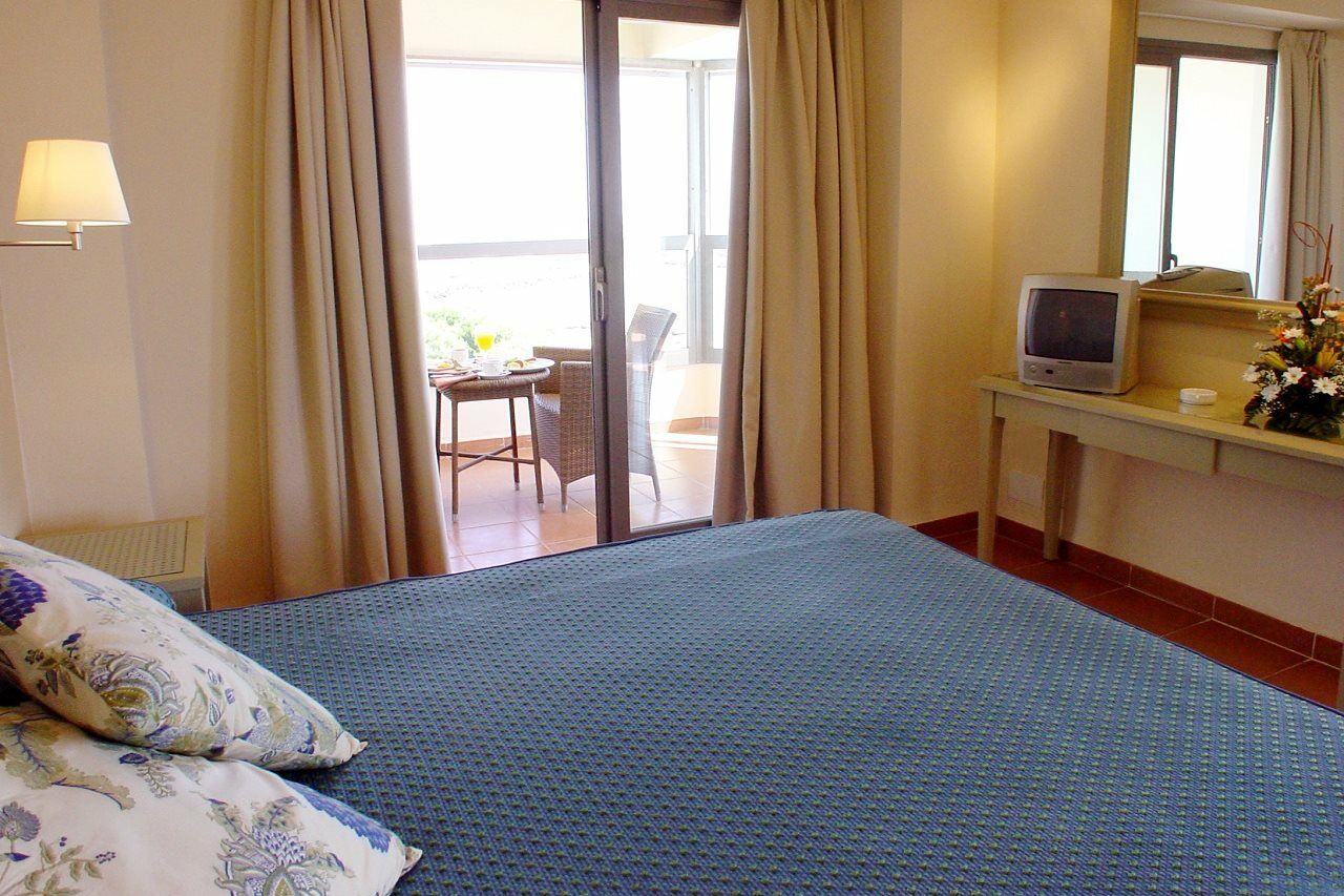 Hotel Alcossebre Hotel