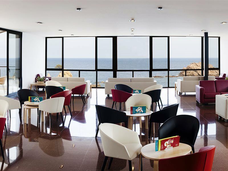 Hotel Gran Reymar&spa Superior
