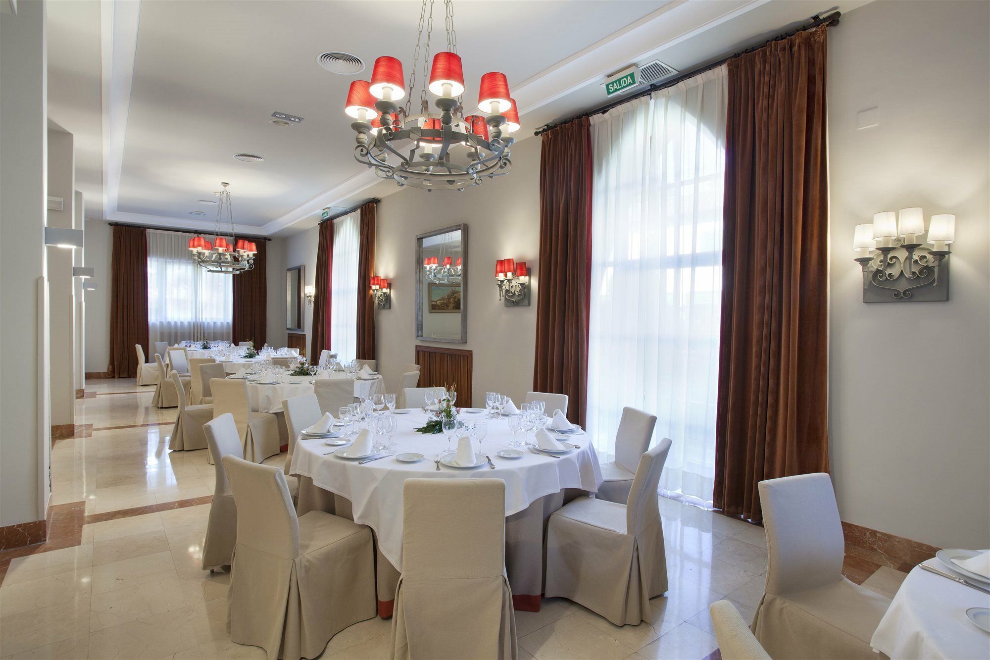 Hotel De