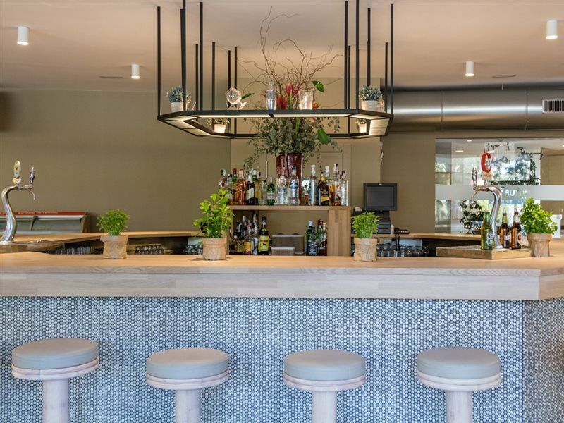 Hotel Intelier Orange 4*