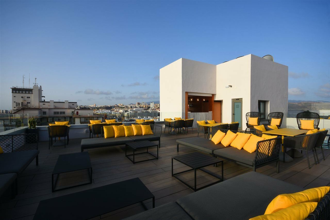 Hotel Design Bex 4*