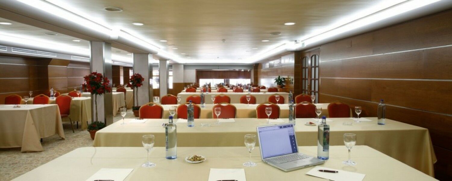 Ciudad De 4* Vigo