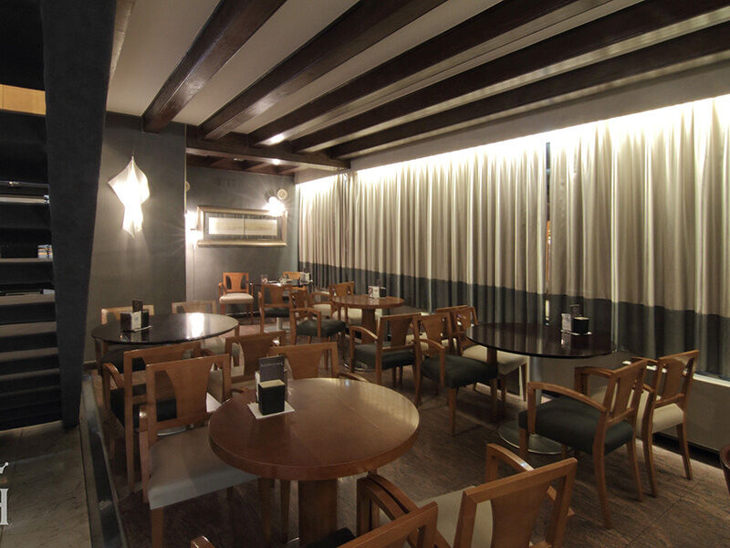Castilla Vieja Hotel Palencia