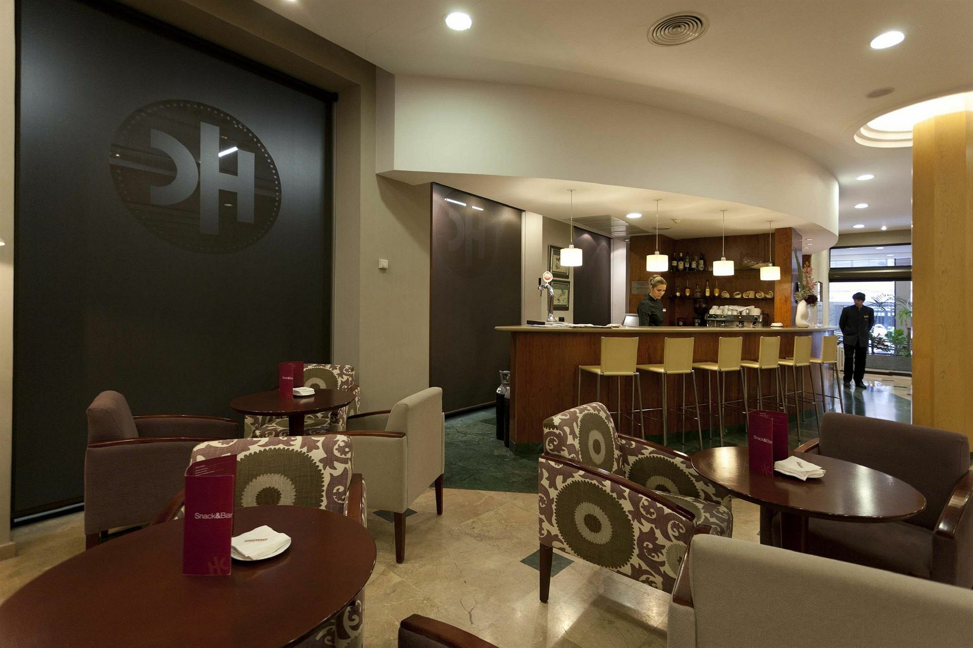 Catalonia Plaza Mayor 4* Salamanca