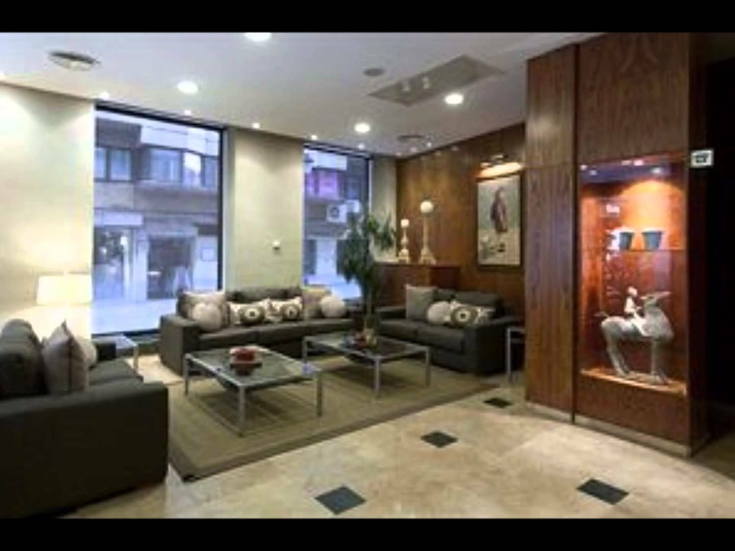 Hotel Catalonia Plaza Mayor 4*