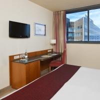 Hotel Exe Barbera Parc