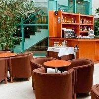 Exe Gran Almenar Hotel