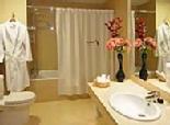 Hotel Catalonia Cañas 3*