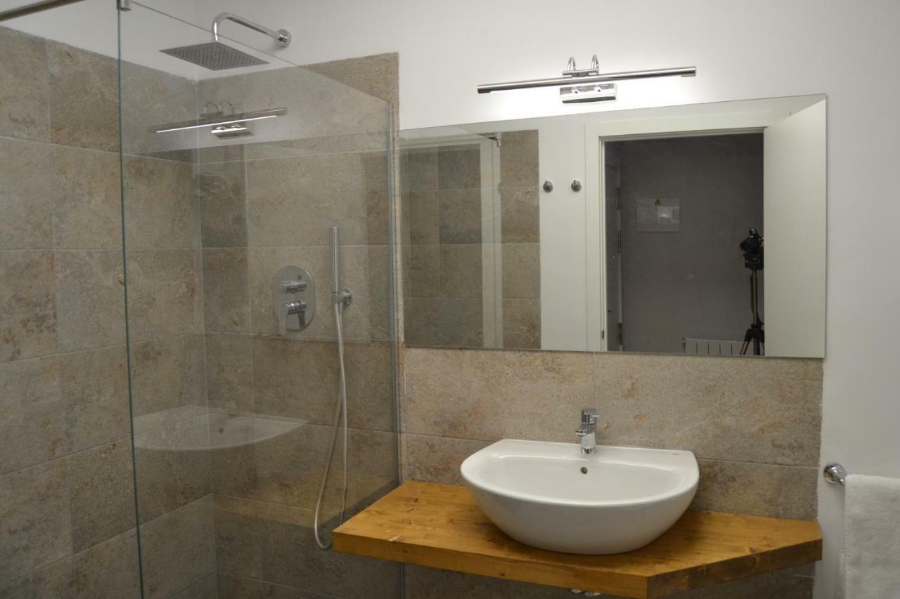 Hotel La Vera Cruz 2*