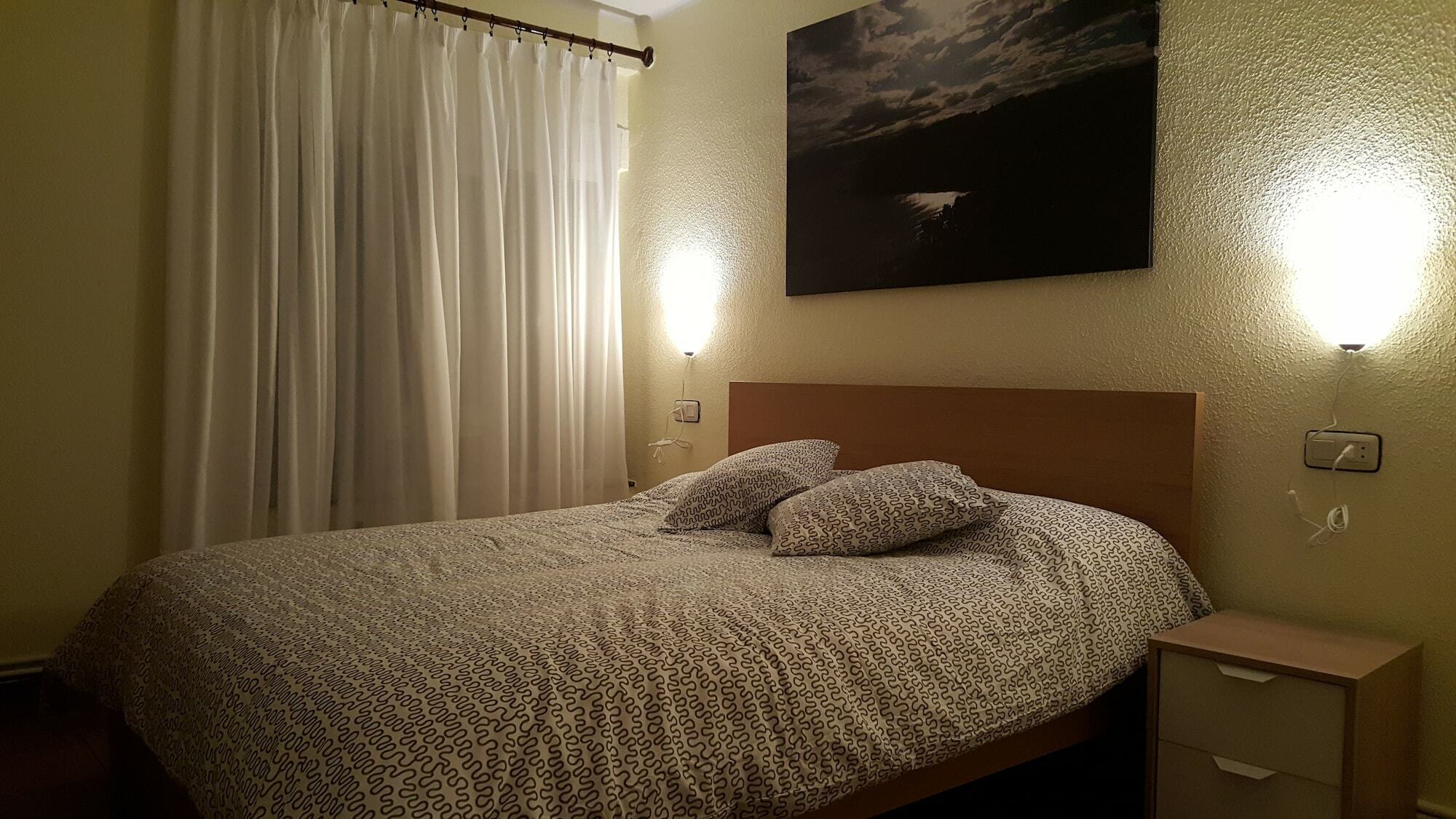 Hotel Casa Miguel 2*