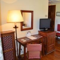Hotel De Verin 3*