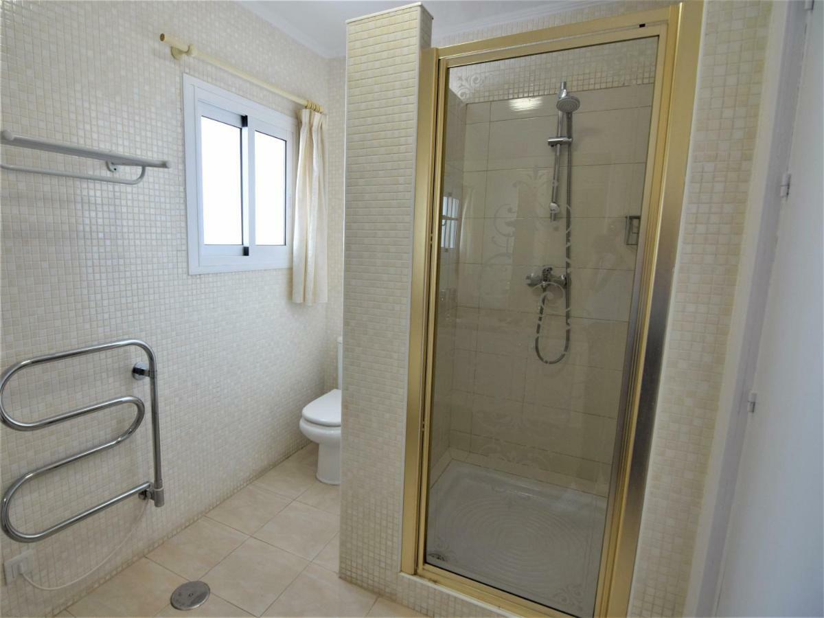 Apartment Casa Cava, C Merida 7