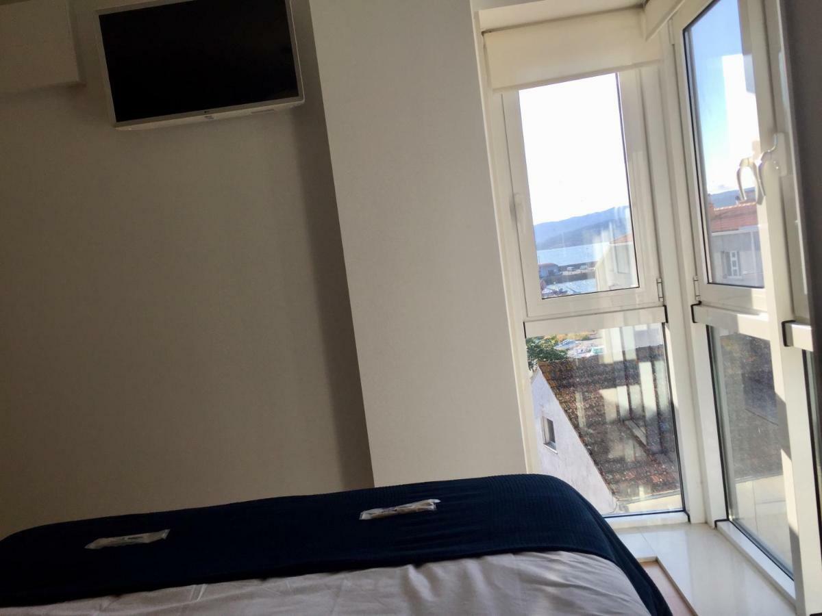 -suites Portosin
