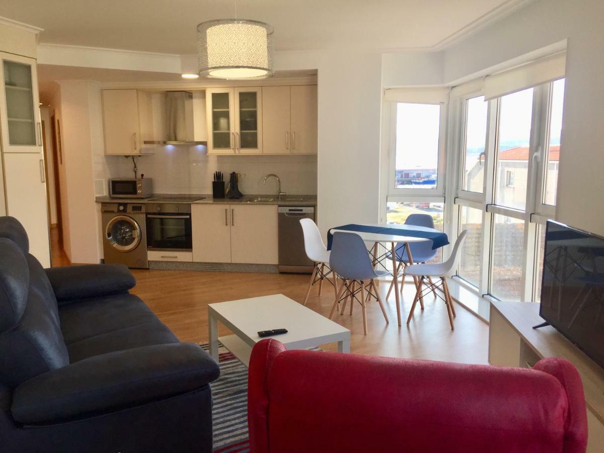 -suites Portosin