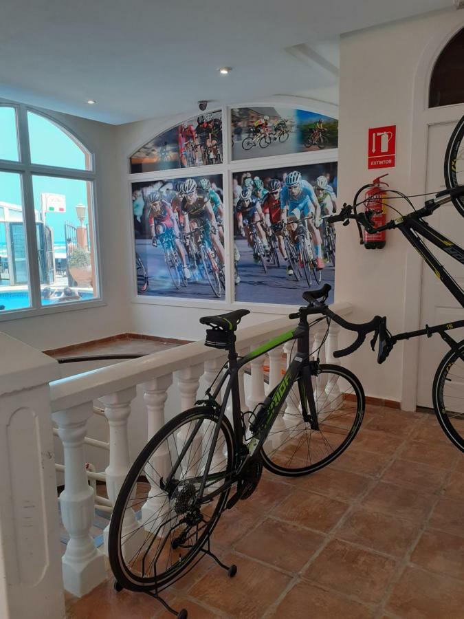 Lloyds Club 3* Torrevieja
