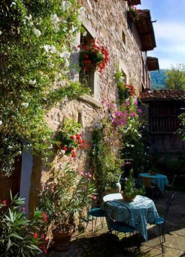Inn La Trebede