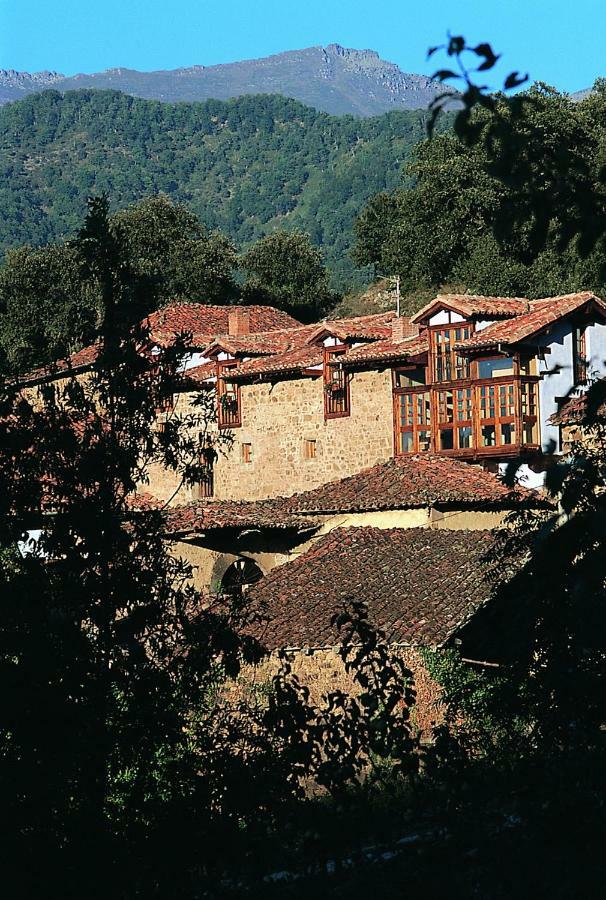 Inn La Trebede 2*