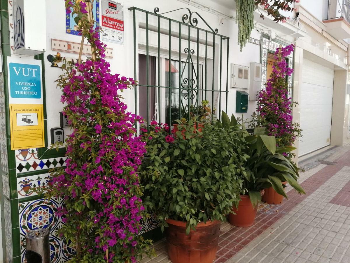 H Juan Marbella