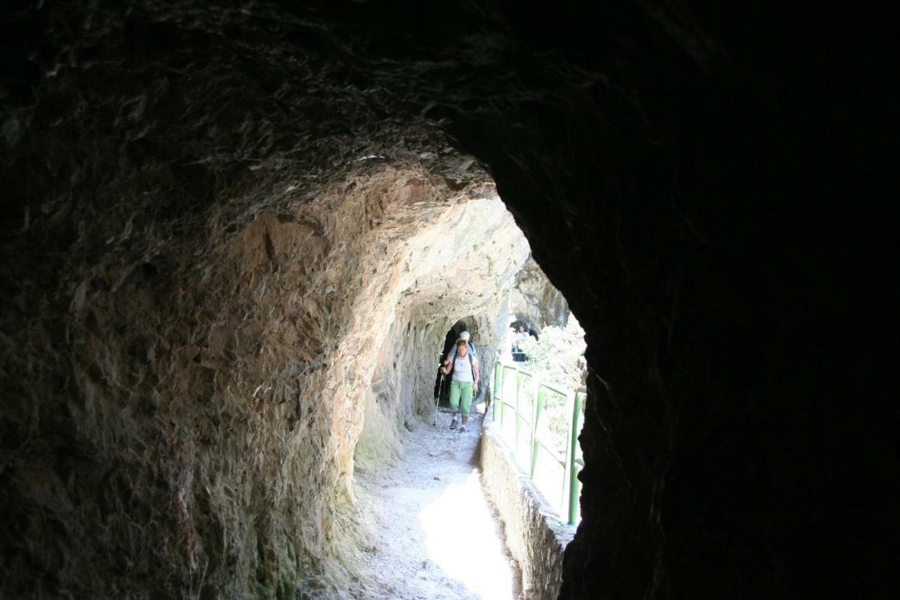 Picos De Europa Potes