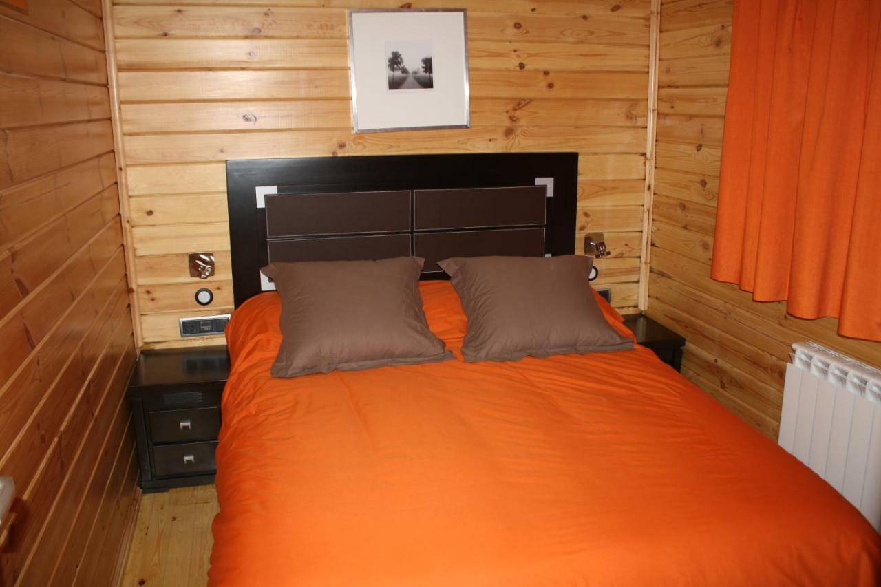 Loft Boñar