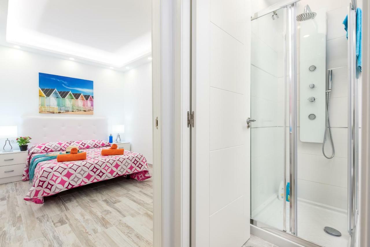 C104b Brand New Elegant Pool!