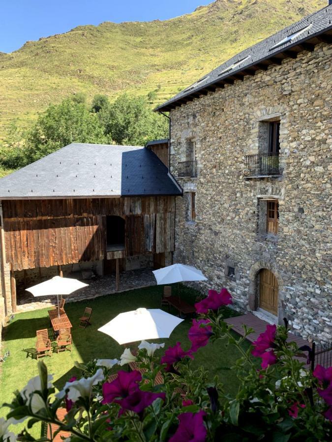 Country house Ca Don Rafel