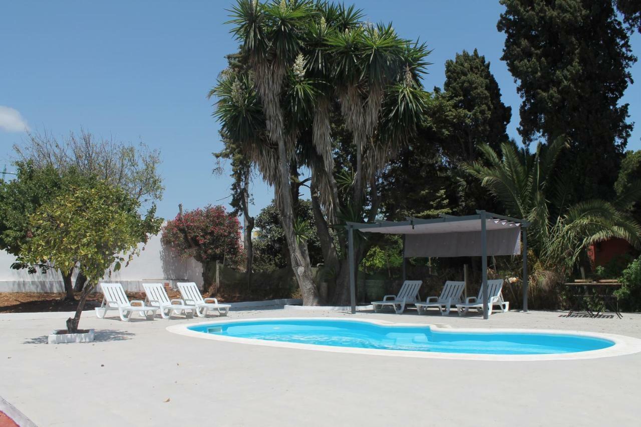 Apartamento Selin *