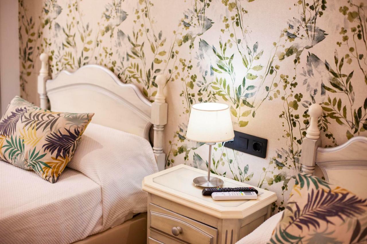 San Francisco Guest house