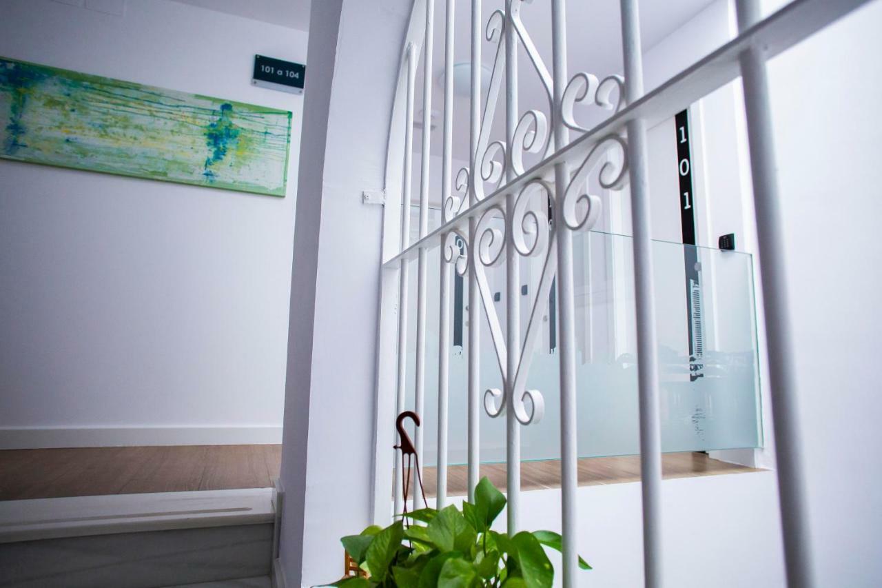 San Francisco Guest house *