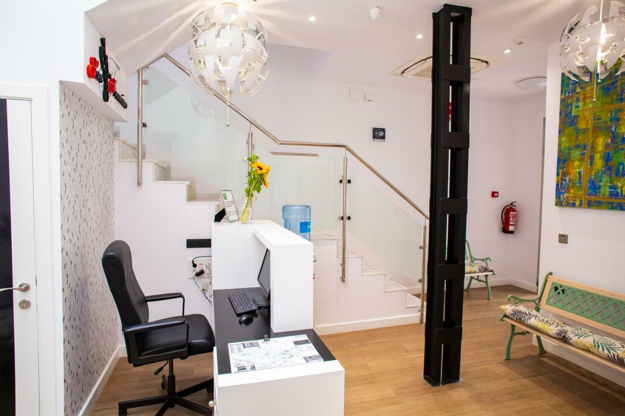 San Francisco Guest house *