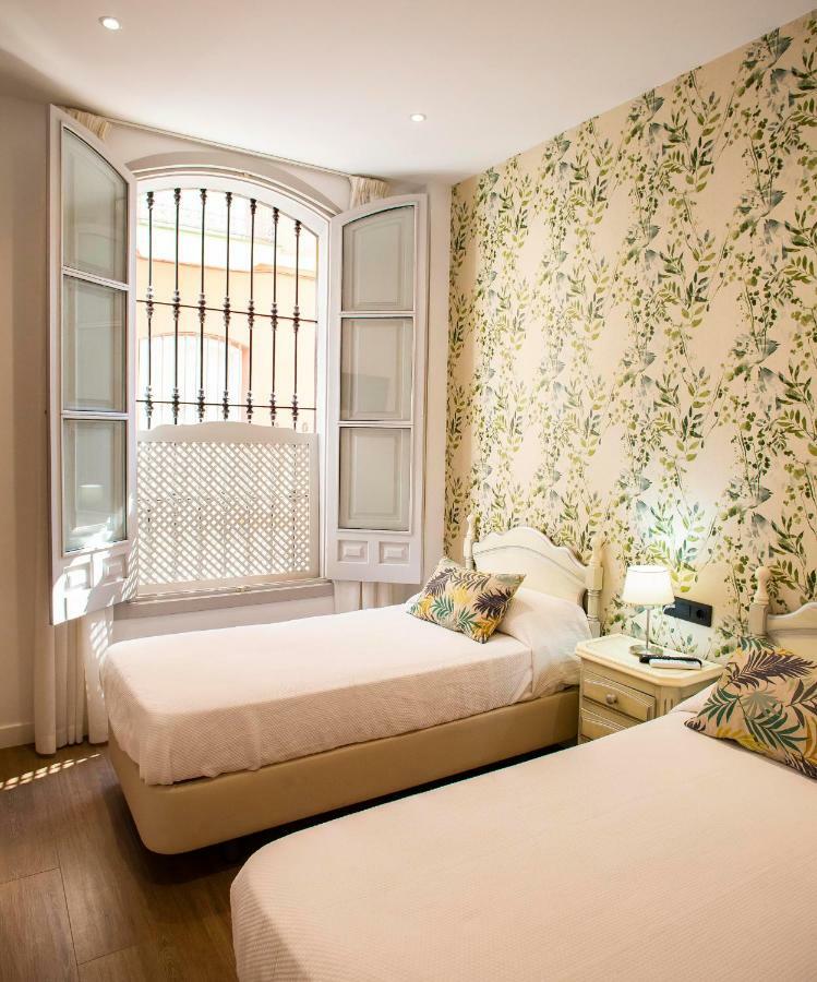 Guest house San Francisco