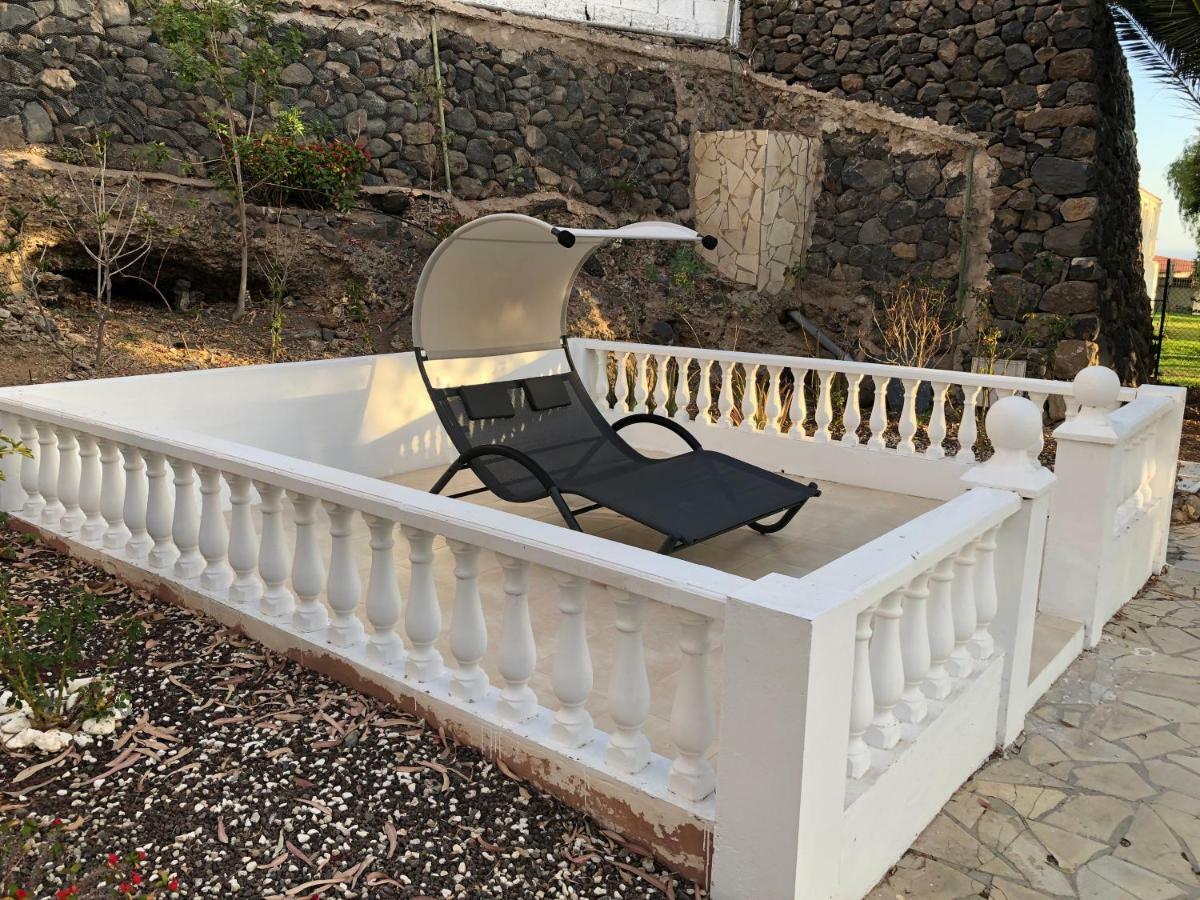 Liberty Tenerife 3*