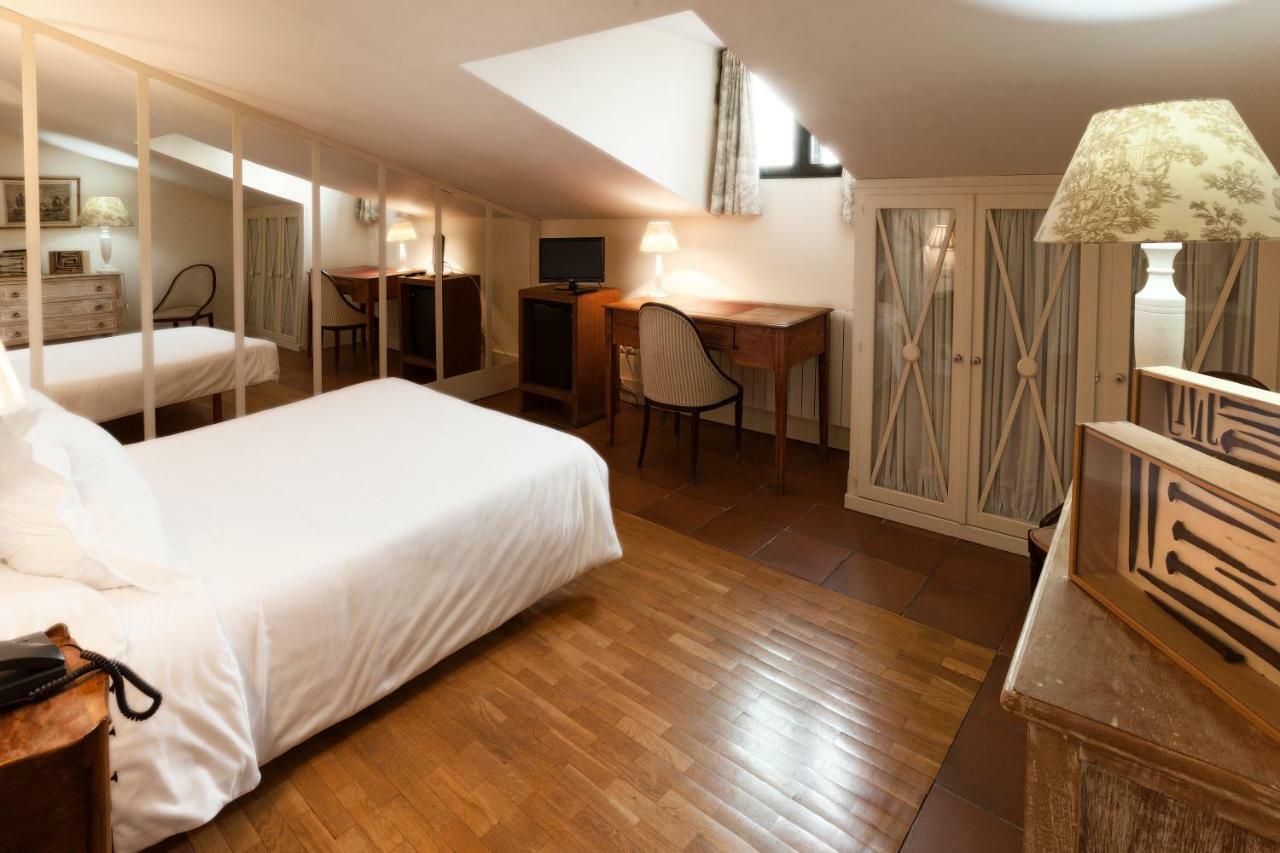 Hotel Salinas De 3*
