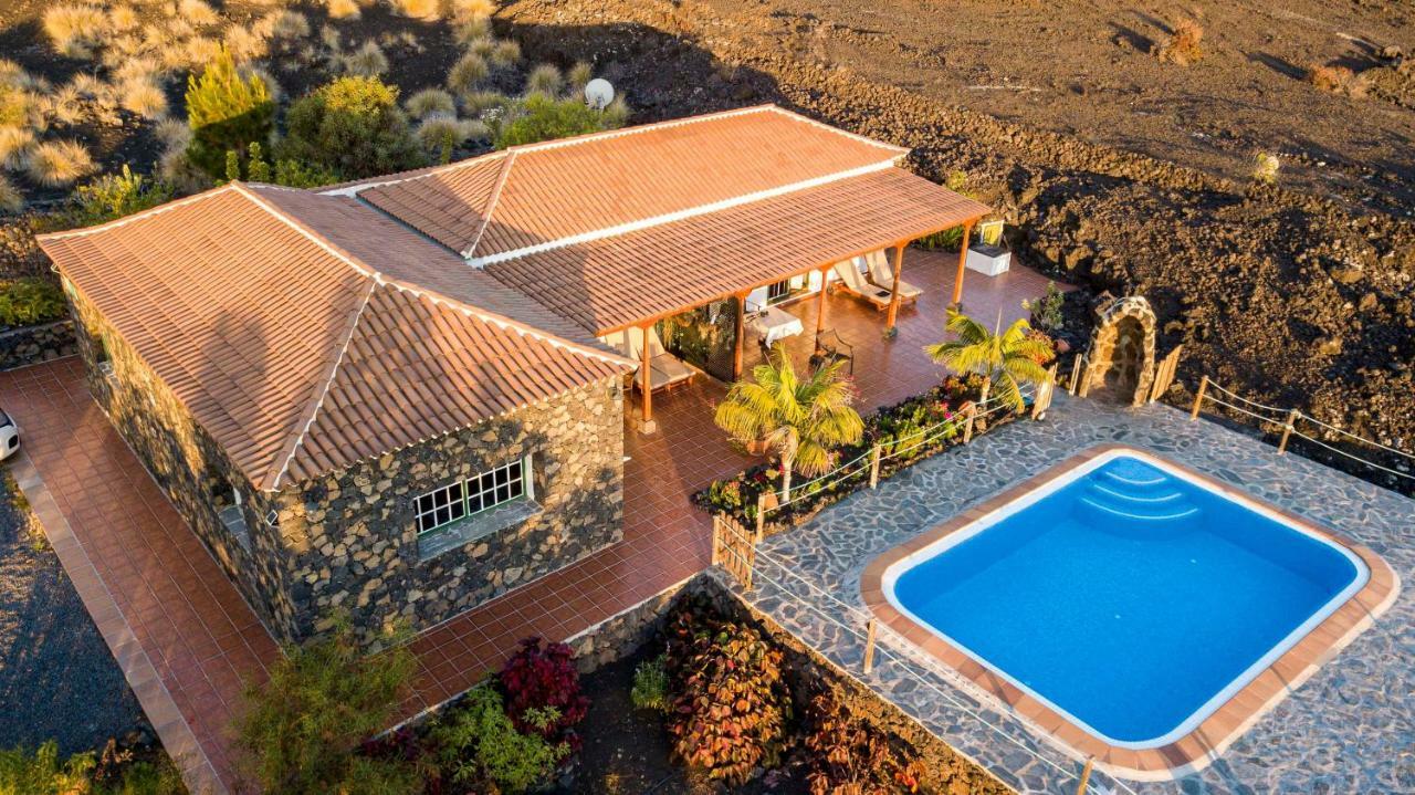 Country house Casa La Majada (adults Only)