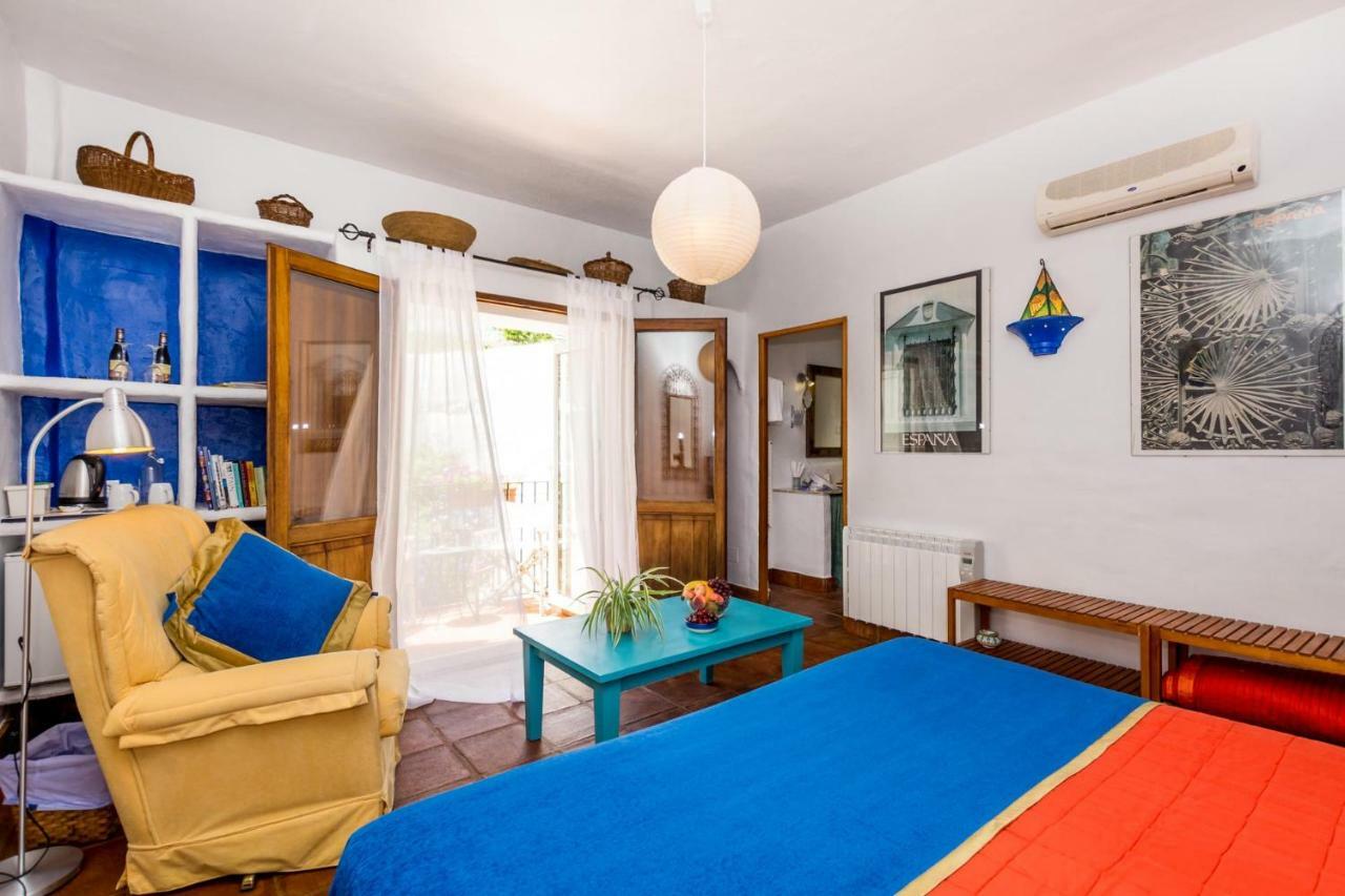 Hotel Castaños