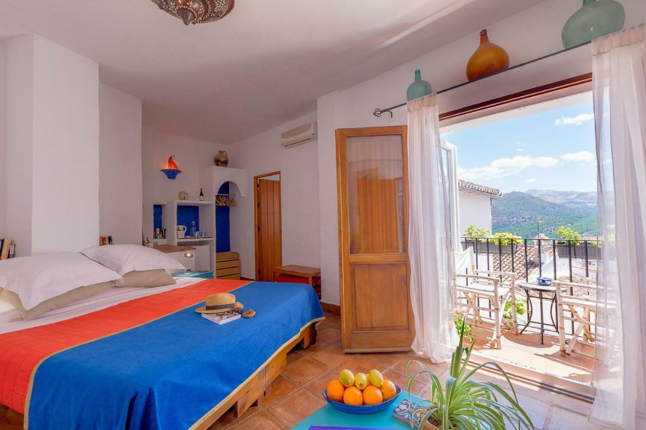 Castaños Hotel 2*