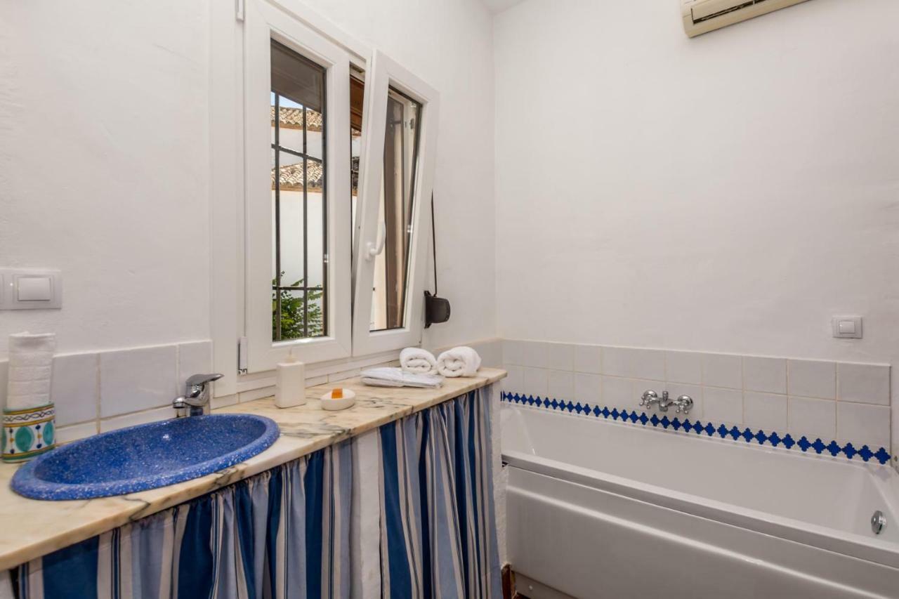 Castaños Hotel Cartajima