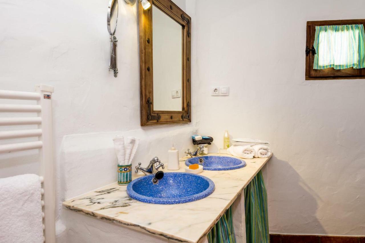 Hotel Castaños