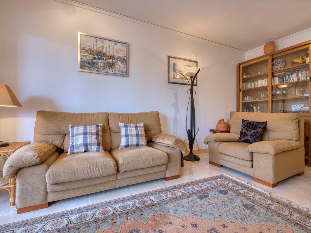 Benvinguts By Interhome