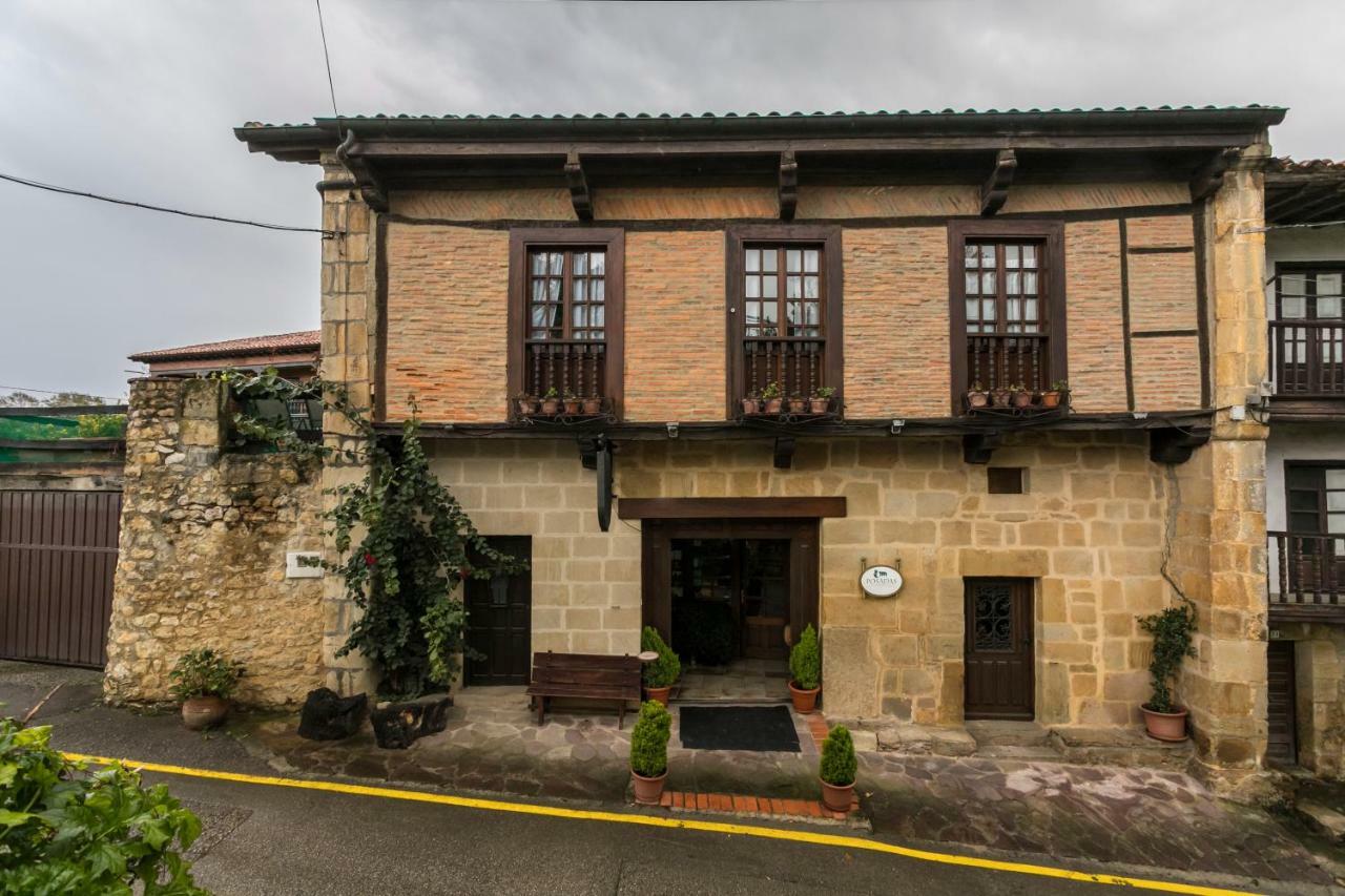 De La Abadia - Adults Only *